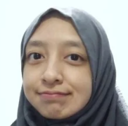 スクリーンショット 2024-06-06 200424