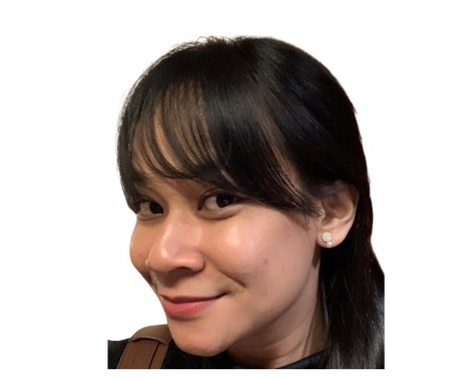 スクリーンショット 2024-12-12 233032