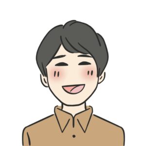 タイキ