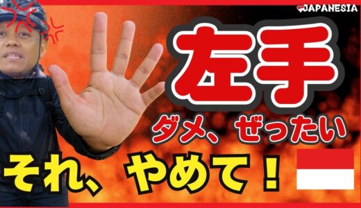 Hari ke-370 : Saya mudik juga ke Cirebon lho（私もチレボンに帰省しましたよ）