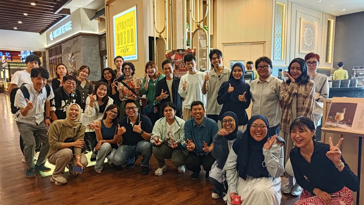 KMB第1回 集合写真3