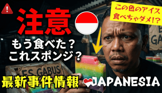 Episode ke-412 : Periksa hasil ujian mahasiswa（学生の試験の採点をする）