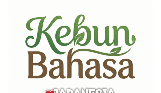 ジャカルタのインドネシア語学校｜Kebun Bahasa（スナヤン駅徒歩3分）