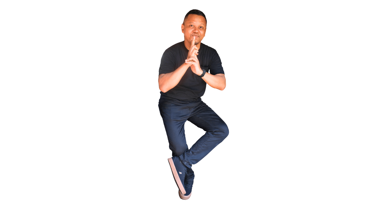 Hari