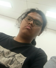 Rafi Ramadhani Muslim