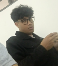 Malvin Greecello Philbert