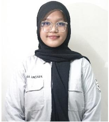 Dila Ananda Rahadini