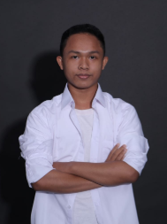 Rausyanfikr Abdillah