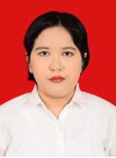 Shafa Aimee Hendriadi