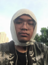 M. NASHWAN ABDUR RAZZAQ