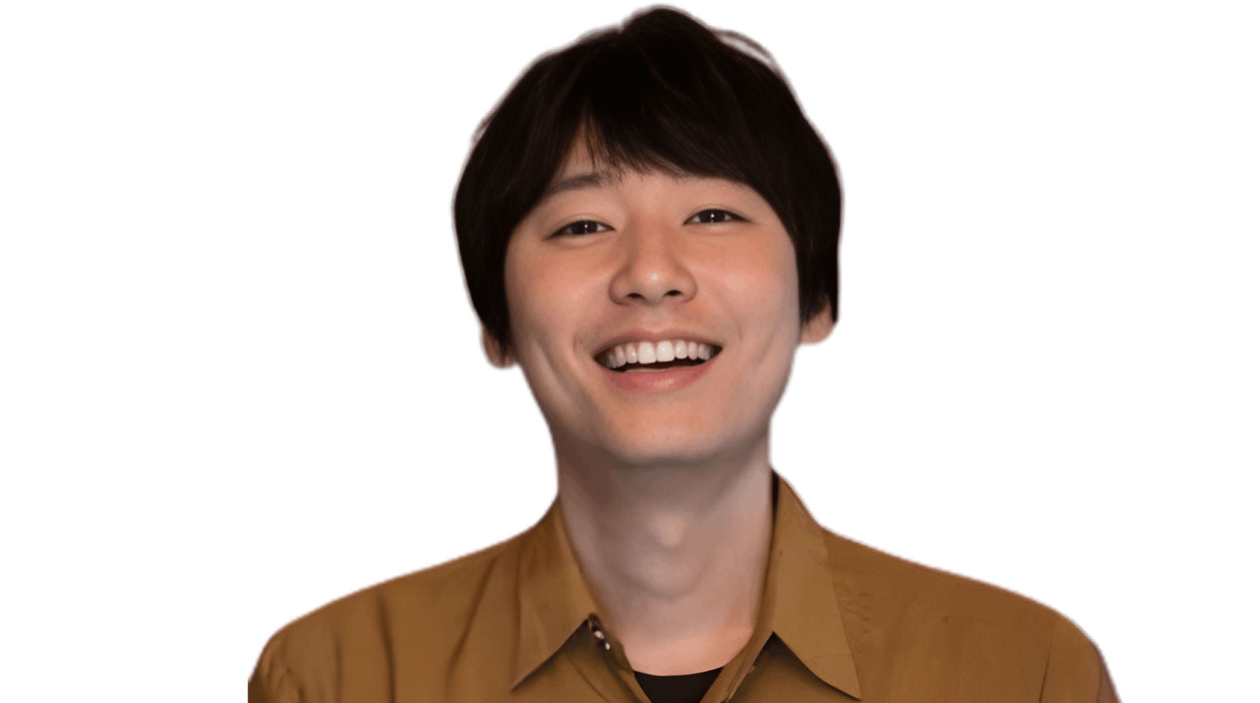 Taiki