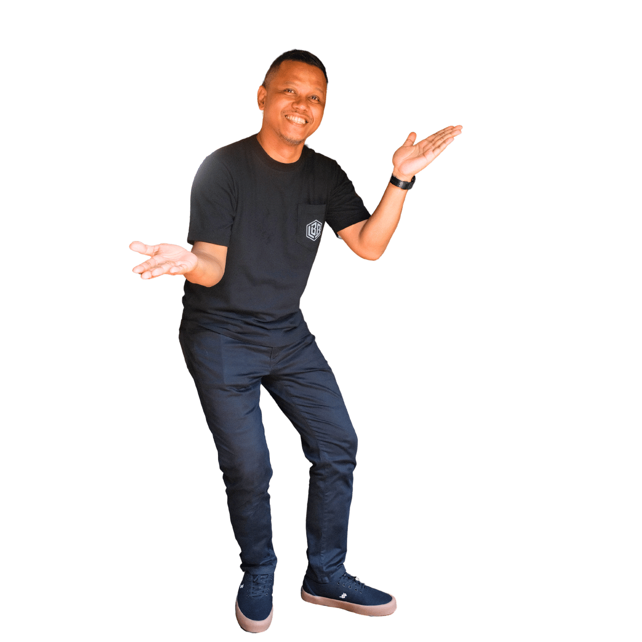 Hari