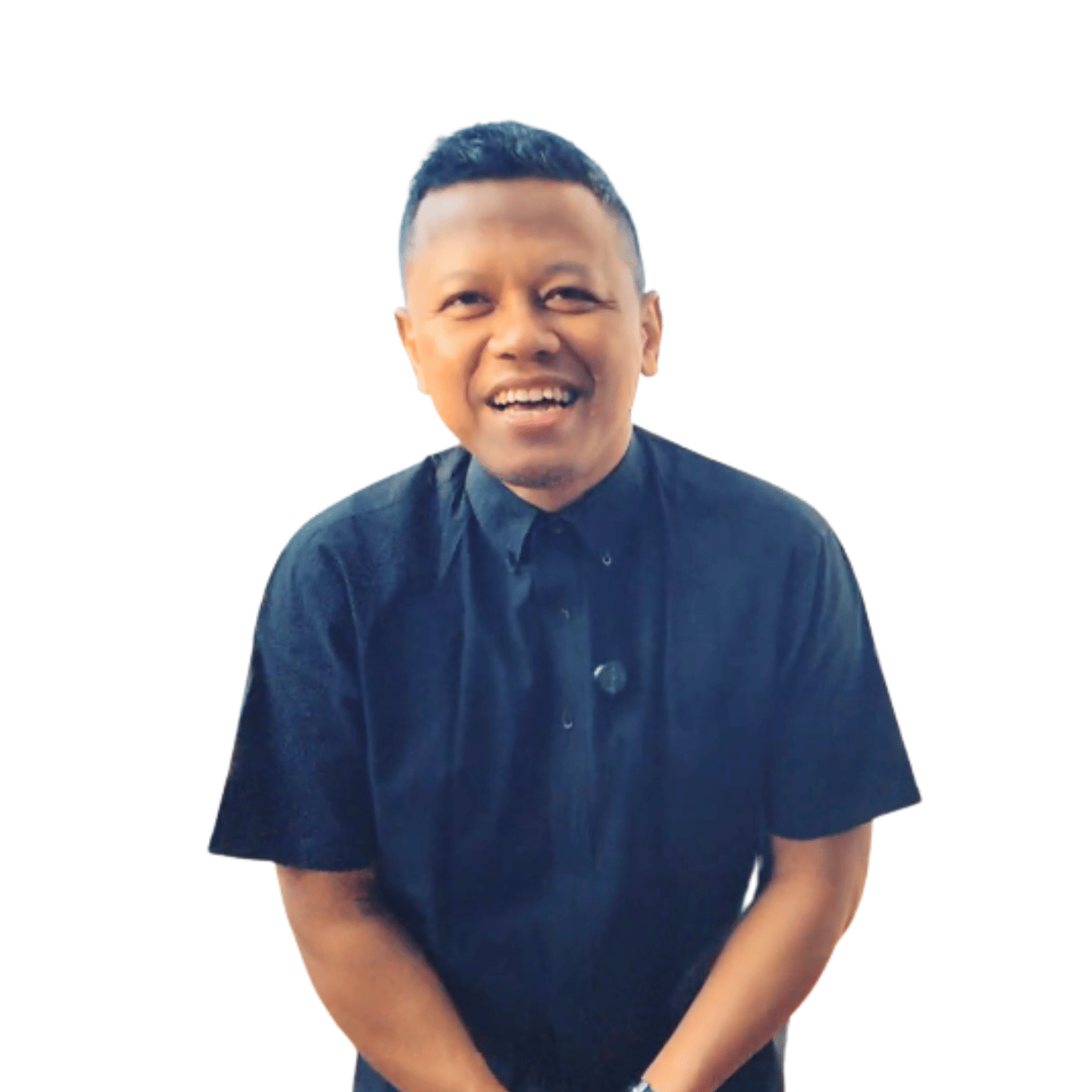 Hari Setiawan