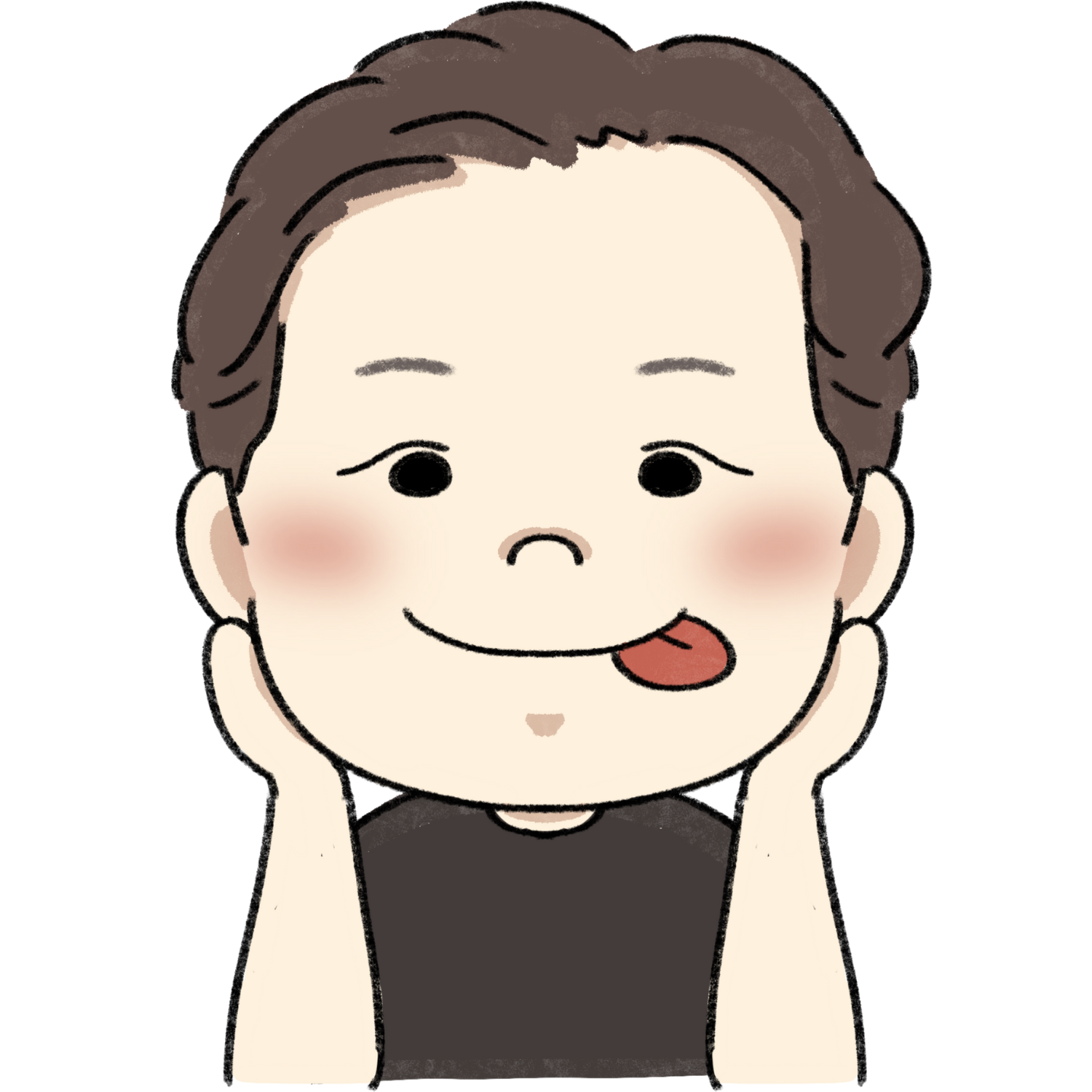 Eric