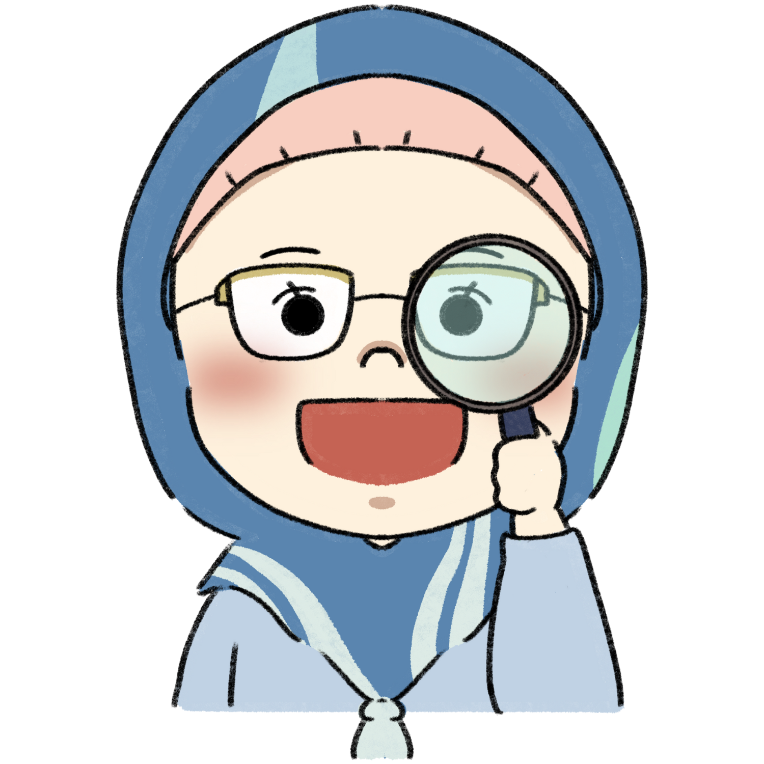 Ganita