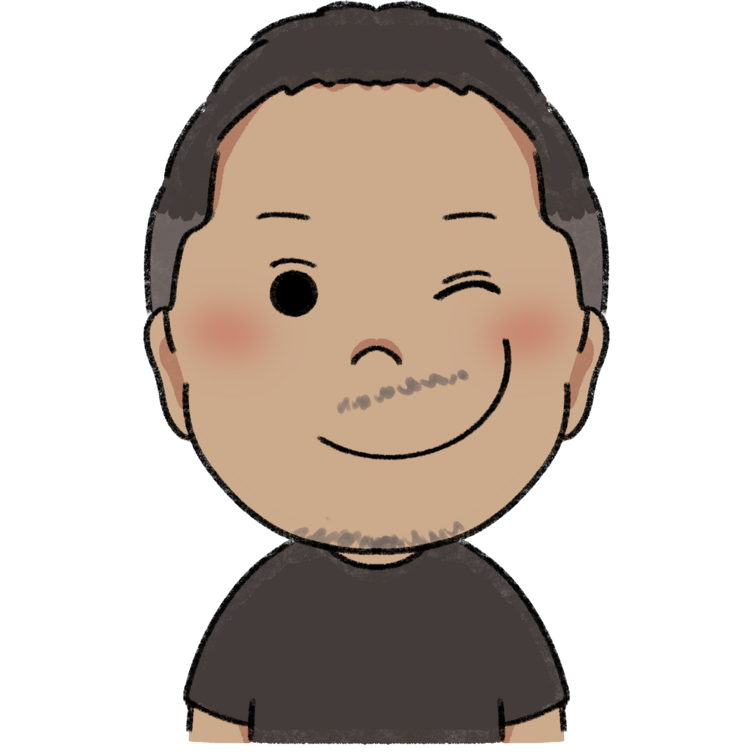 Hari