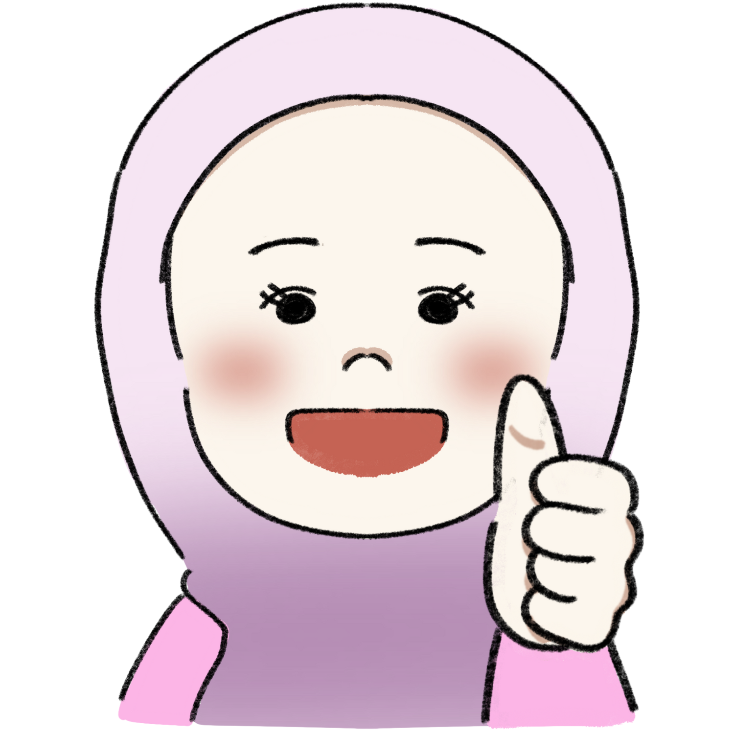 Hicha