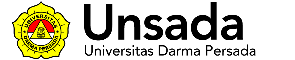 Universitas Darma Persada