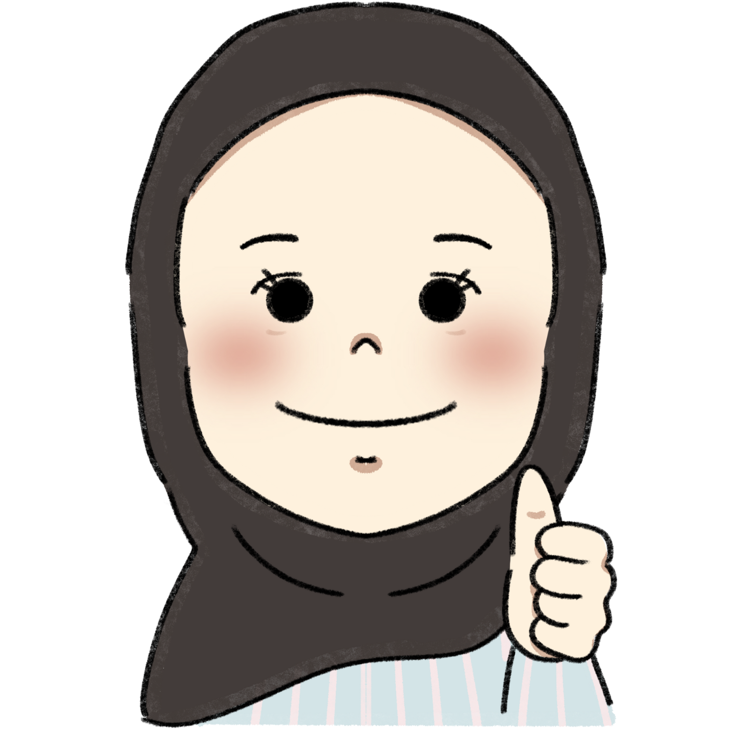 Zahra