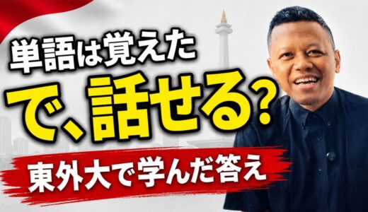 Harinya ke-429 : Penonton Harinya Japanesia main ke tempat kerja saya（Harinya Japanesiaの視聴者さんが遊びに来た）
