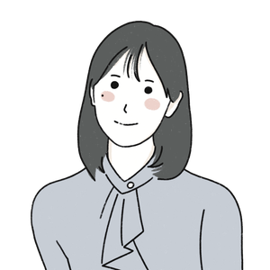 さやか