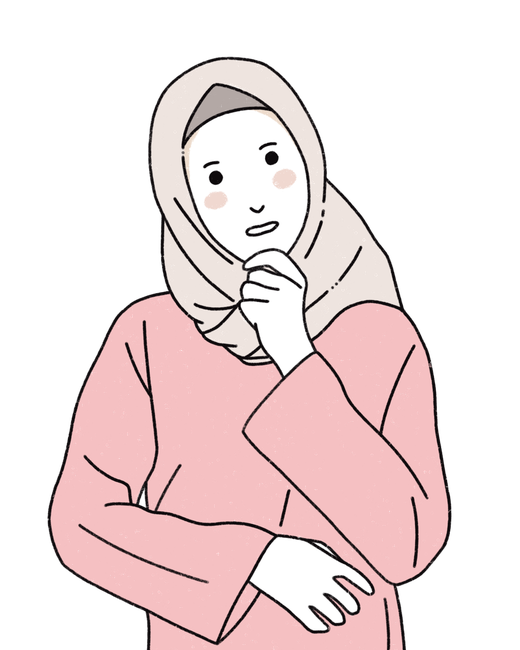 スリさん
