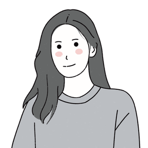 シェラ