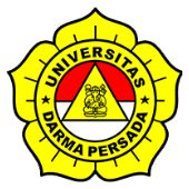 ダルマ・プルサダ大学