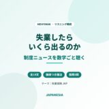 インドネシア語ニュース音声 リスニング精読 失業保険 JKP