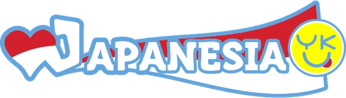 JAPANESIAYUK
