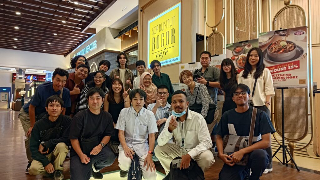 KMB 10/25 集合写真